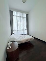 Martin Modern (D9), Condominium #534623301